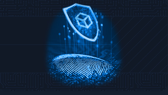 Module 10: Introduction to IDS/IPS cover